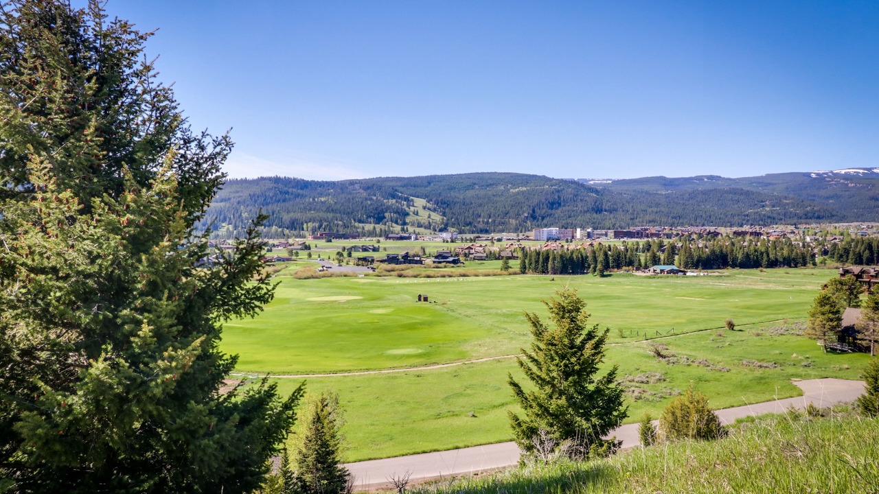 Photo of Others in Big Horn