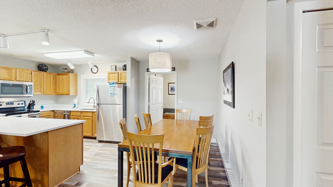 Photo of Others in Big Horn