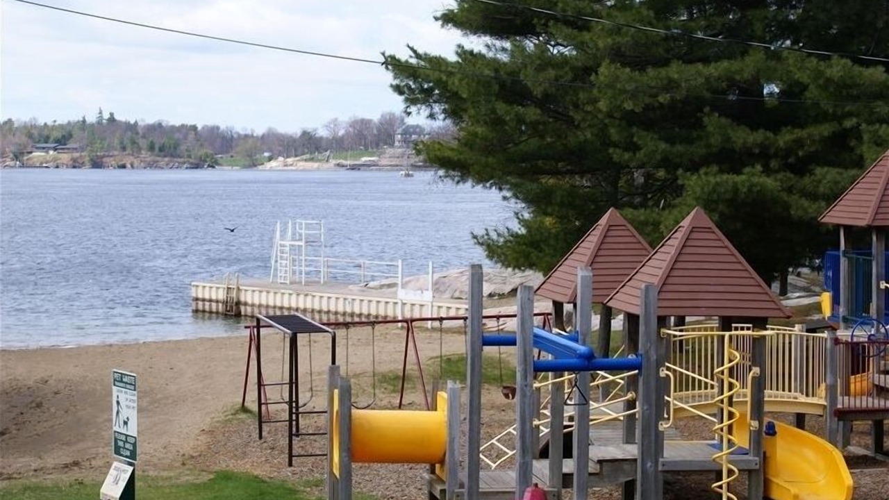 Photo of Others in Alexandria Bay