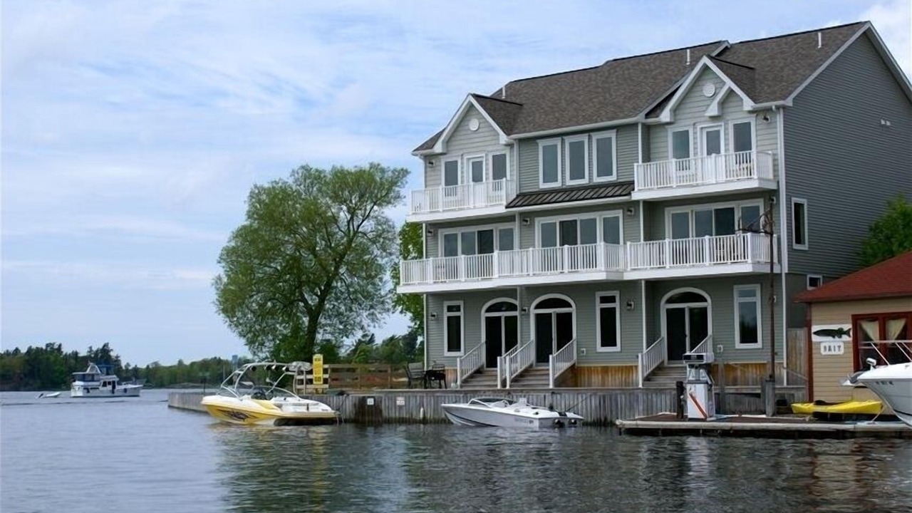 Photo of Others in Alexandria Bay