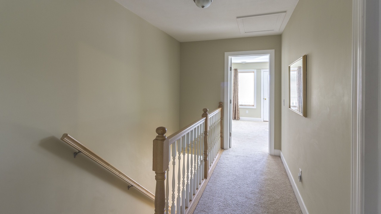 Photo of Others in Alexandria Bay