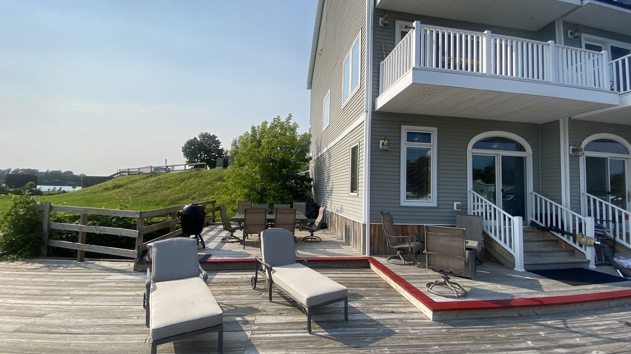 Photo of Others in Alexandria Bay