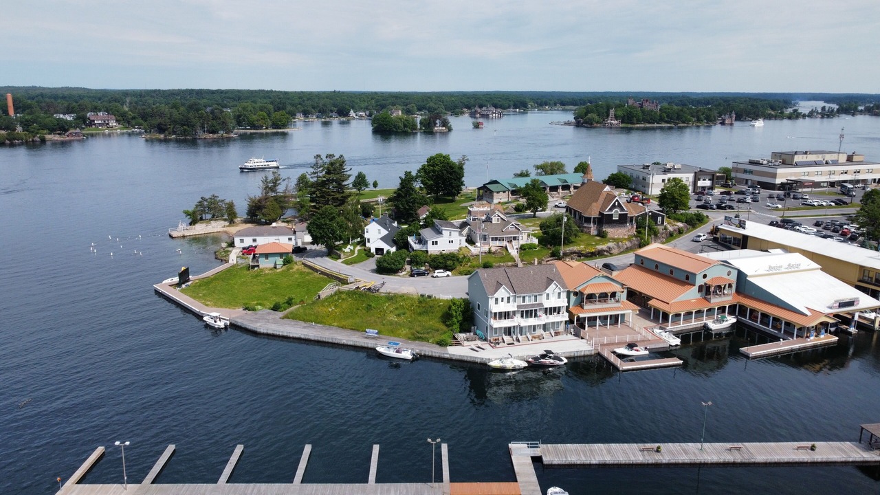 Photo of Others in Alexandria Bay