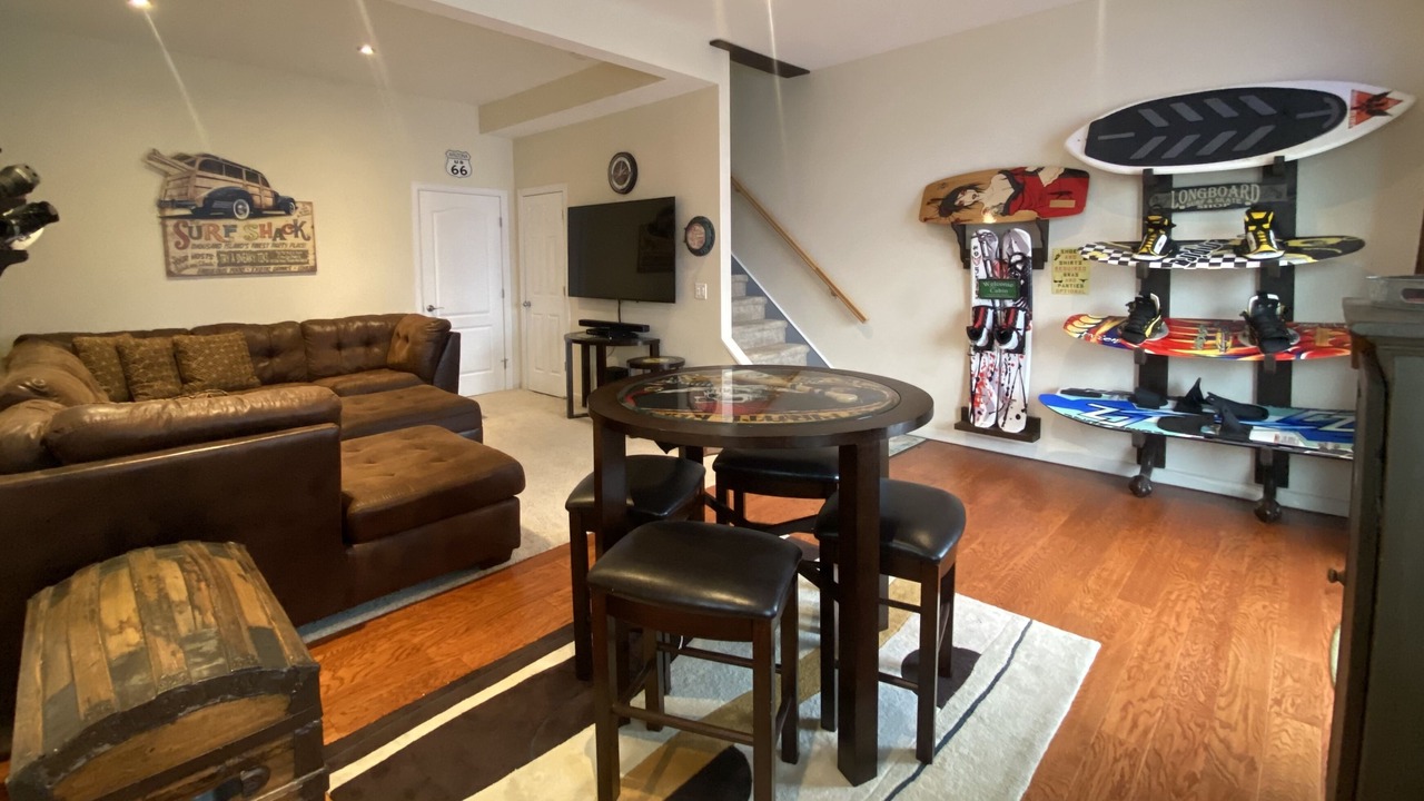 Photo of Others in Alexandria Bay