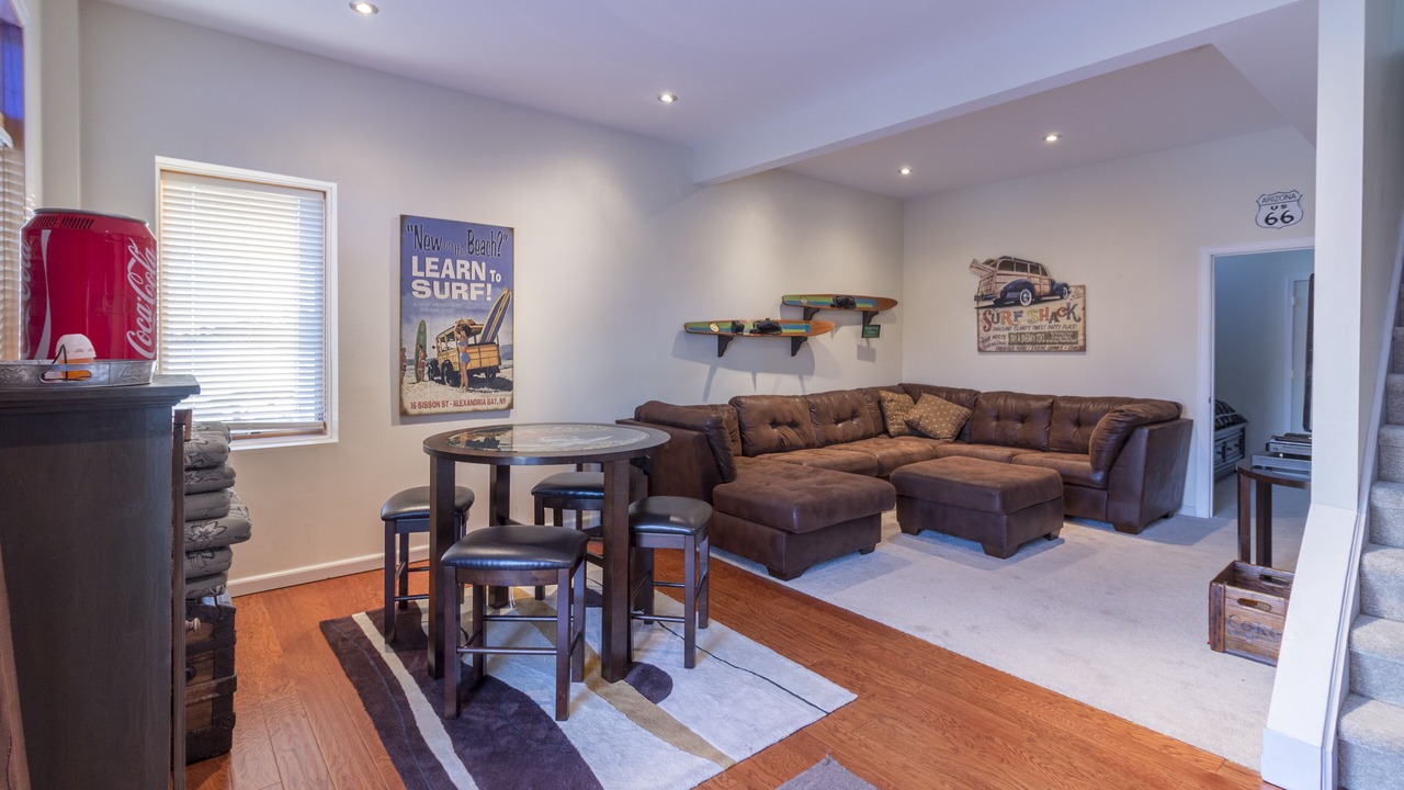 Photo of Outdoor in Alexandria Bay