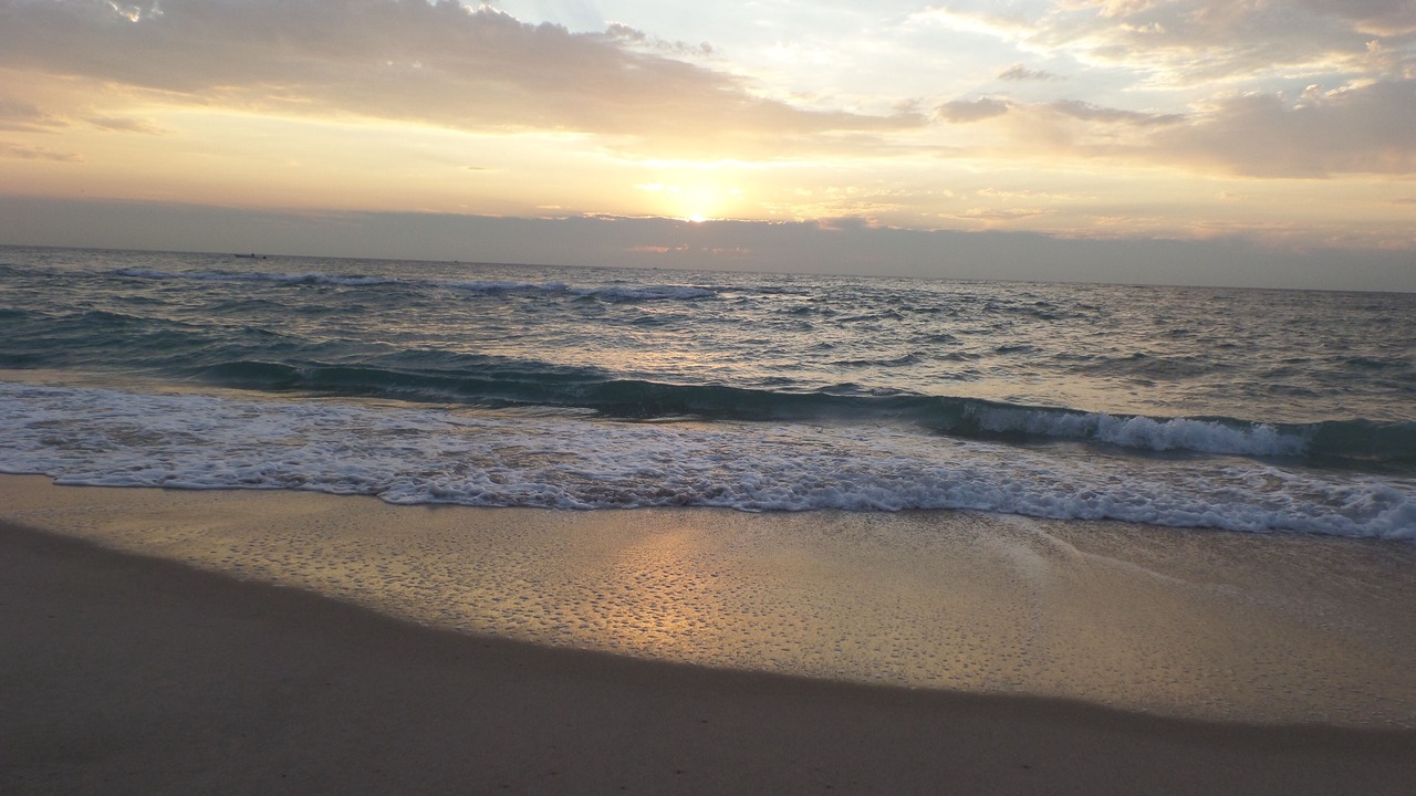 Photo of Others in Singer Island