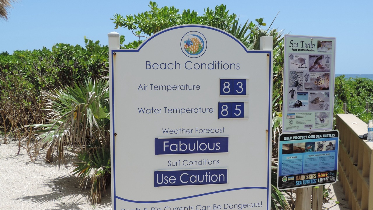 Photo of Others in Singer Island