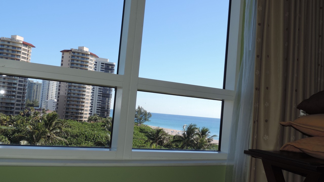 Photo of Others in Singer Island