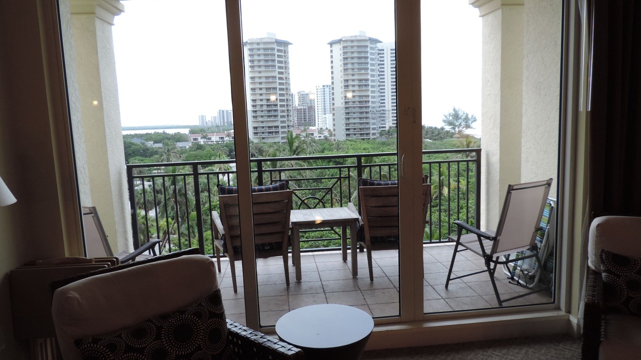 Photo of Others in Singer Island