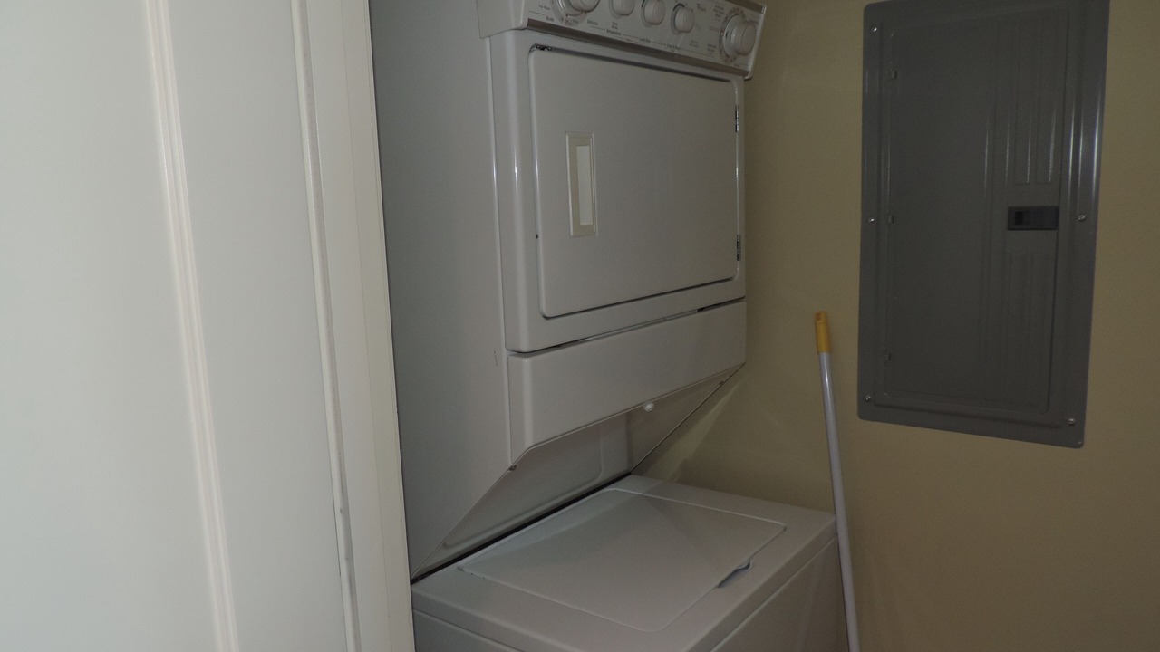 Photo of Others in Singer Island