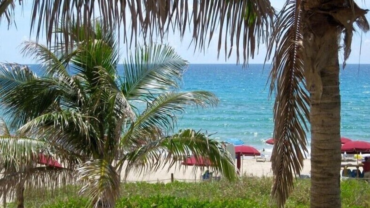 Photo of Others in Singer Island