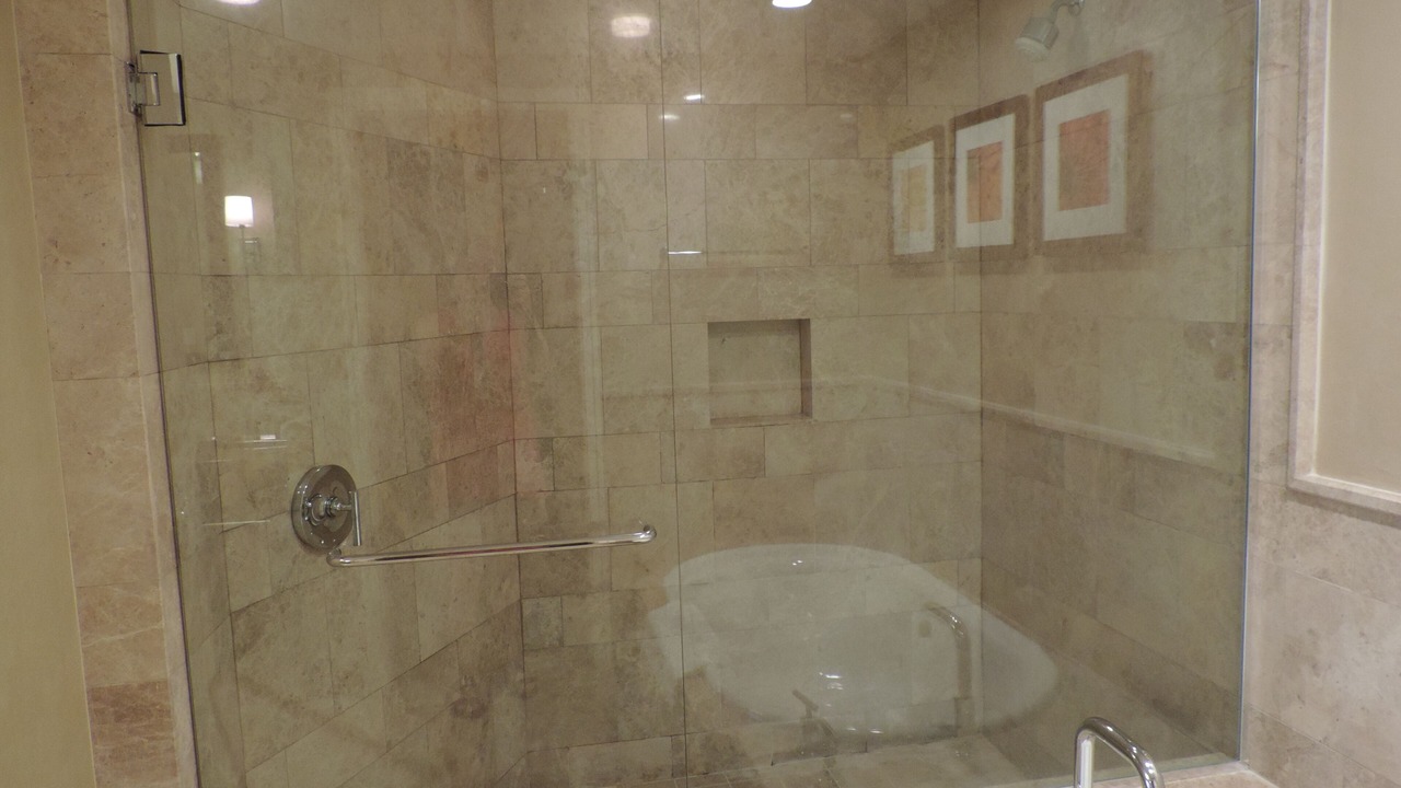 Photo of Bathroom in Singer Island