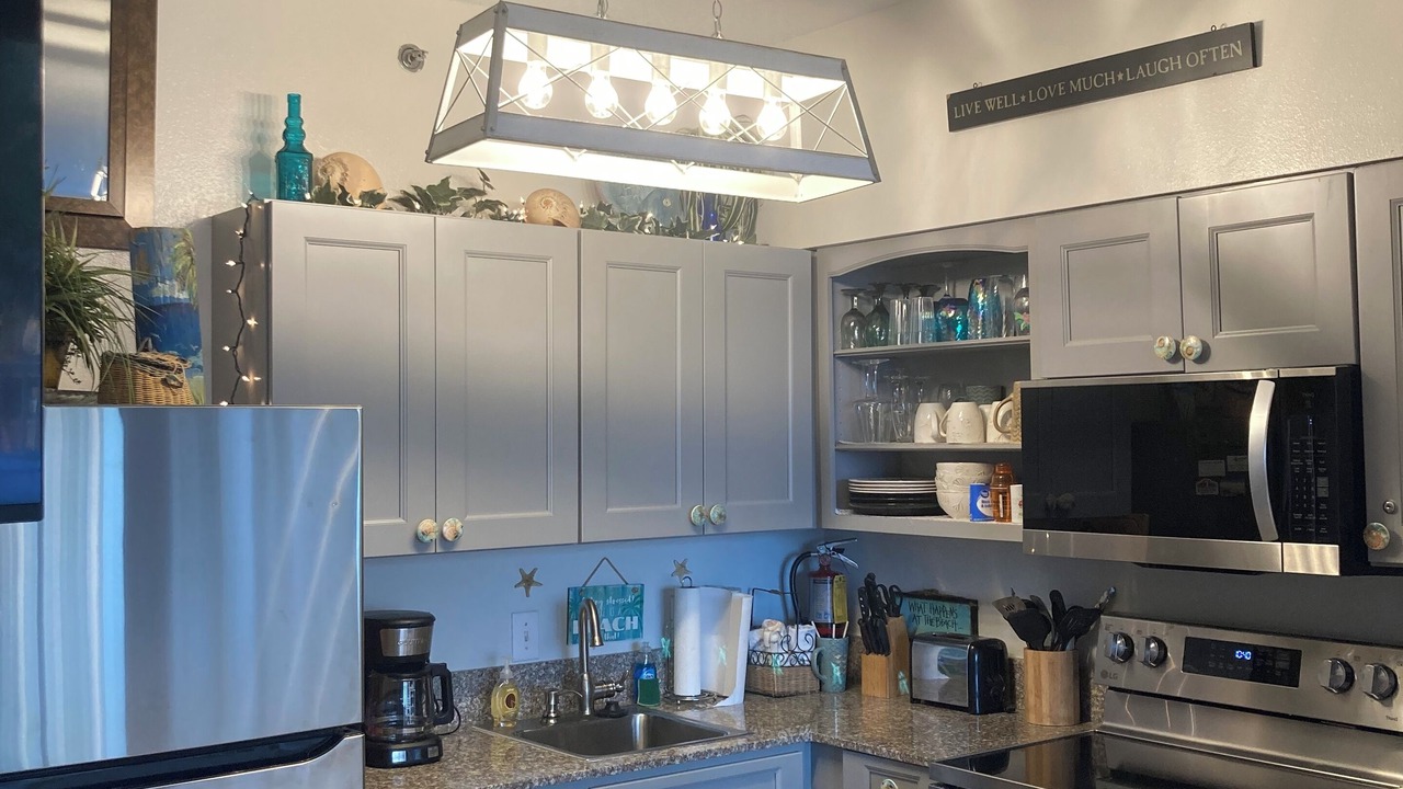 Photo of Others in Panama City Beach