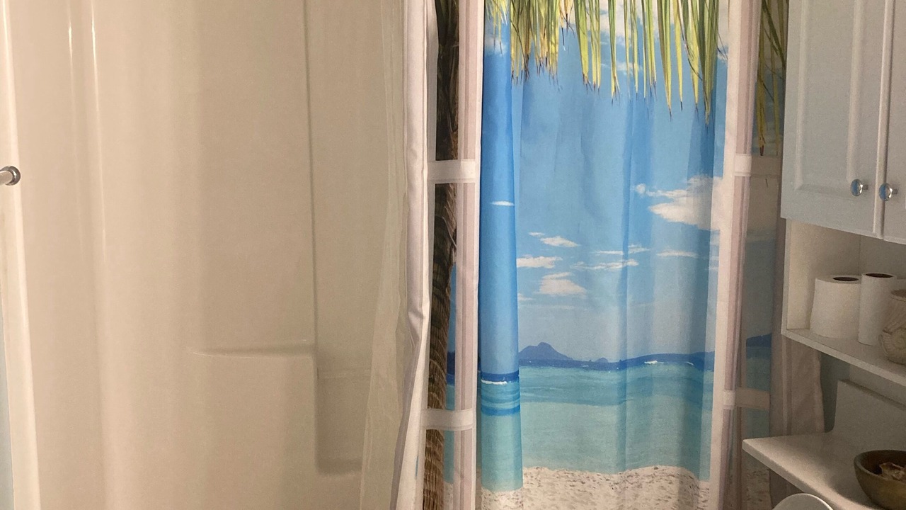 Photo of Others in Panama City Beach