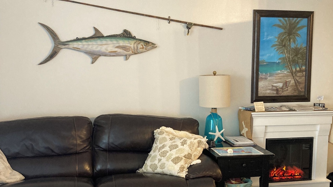 Photo of Others in Panama City Beach