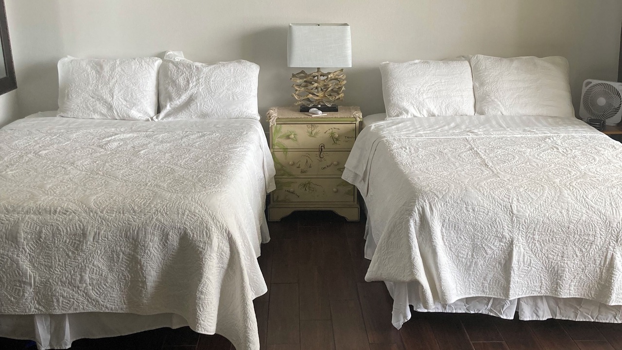 Photo of Others in Panama City Beach