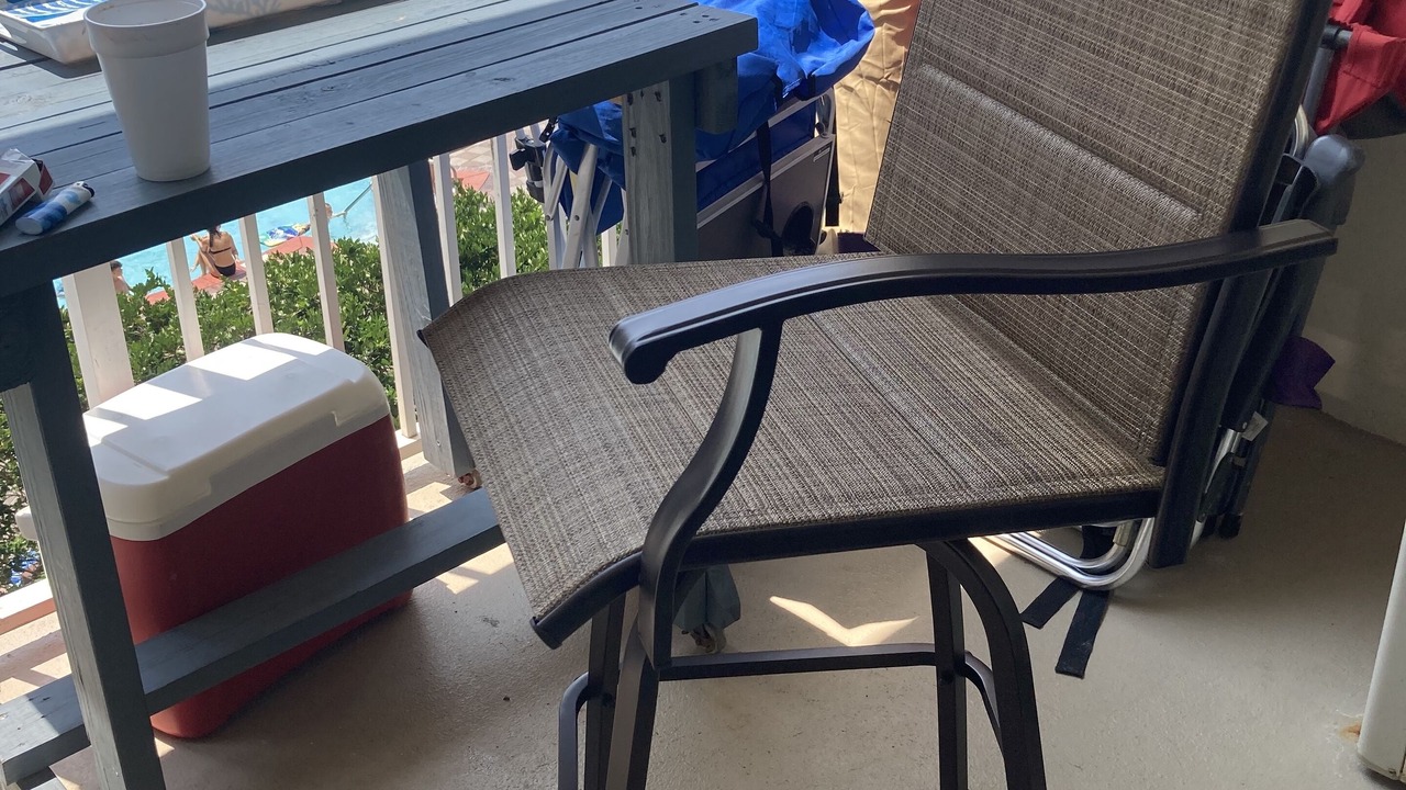 Photo of Outdoor in Panama City Beach