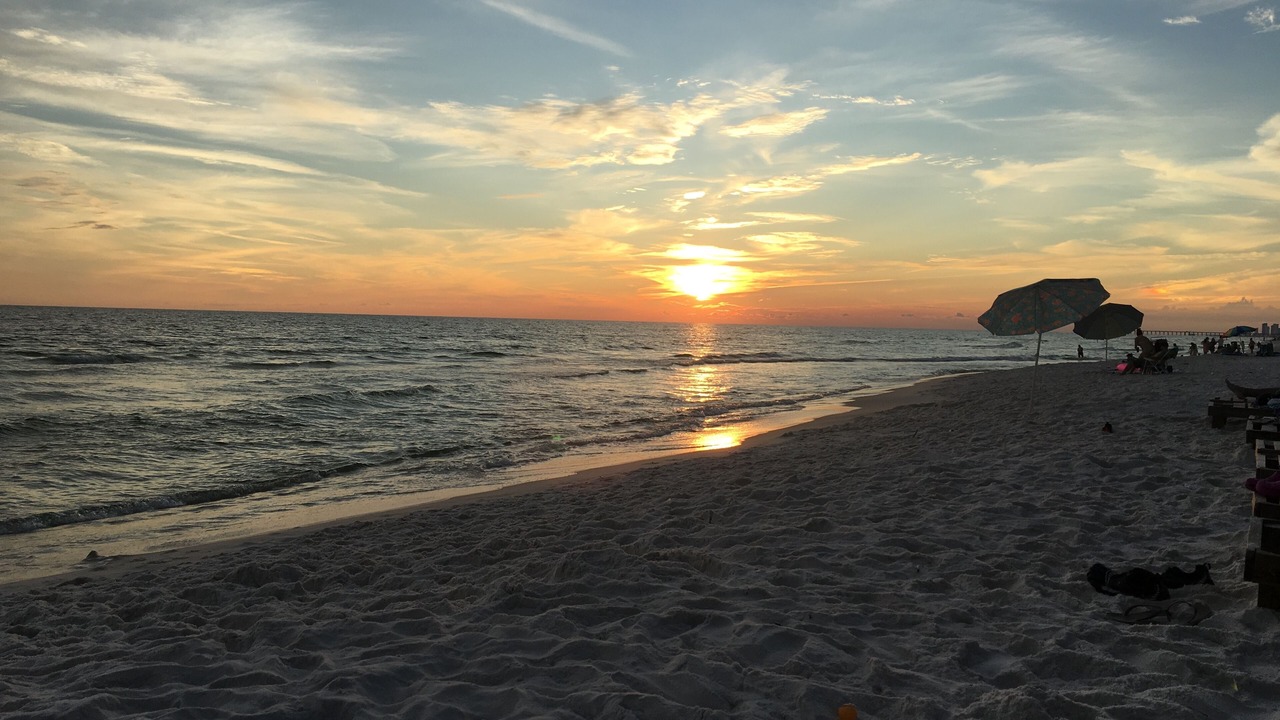 Photo of Others in Panama City Beach