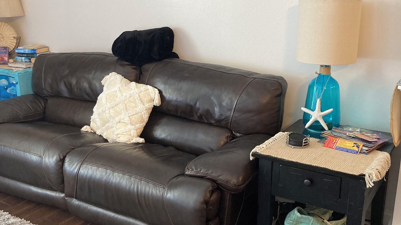 Photo of Others in Panama City Beach