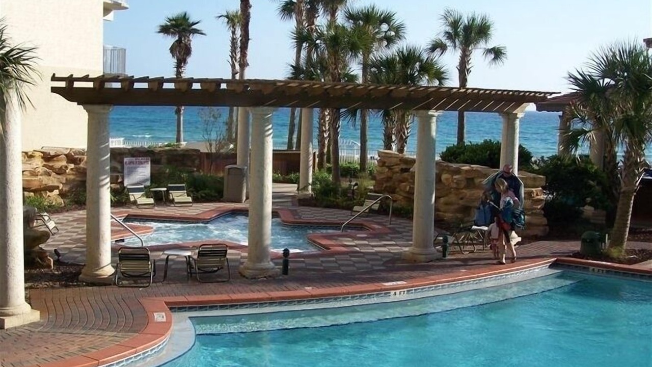 Photo of Others in Panama City Beach