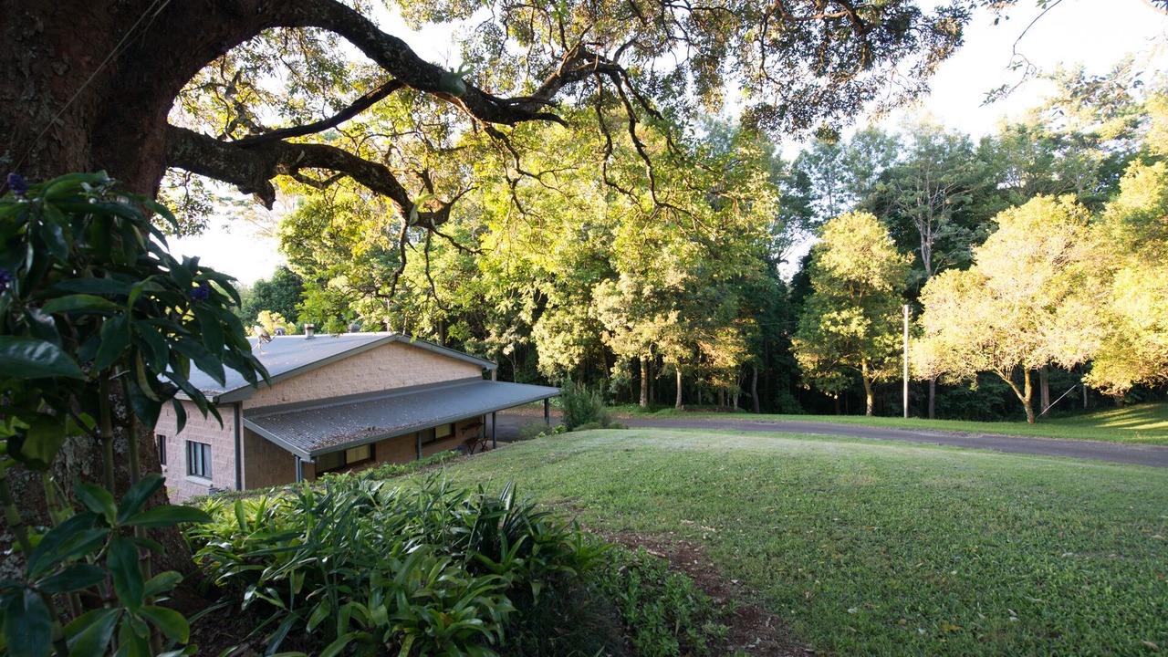 Photo of Others in Eureka