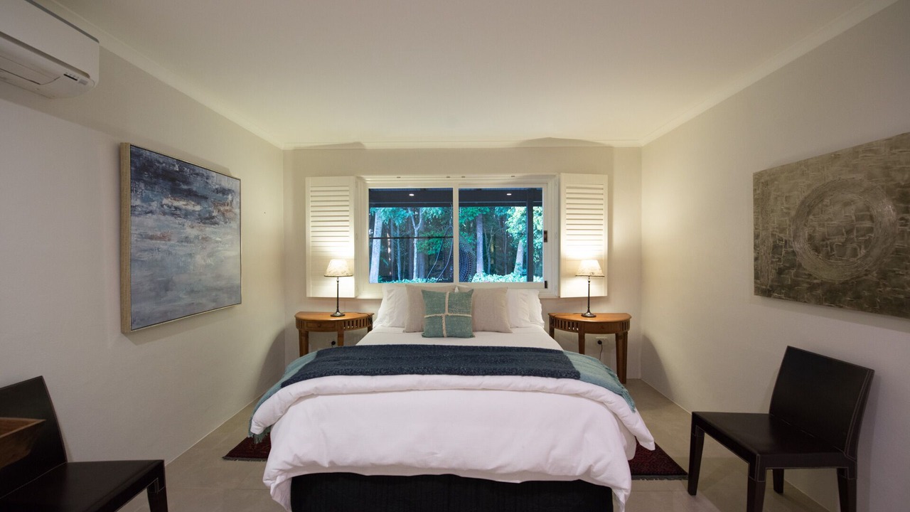 Photo of Others in Eureka