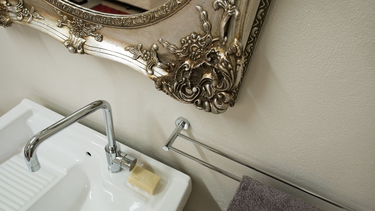 Photo of Others in Eureka