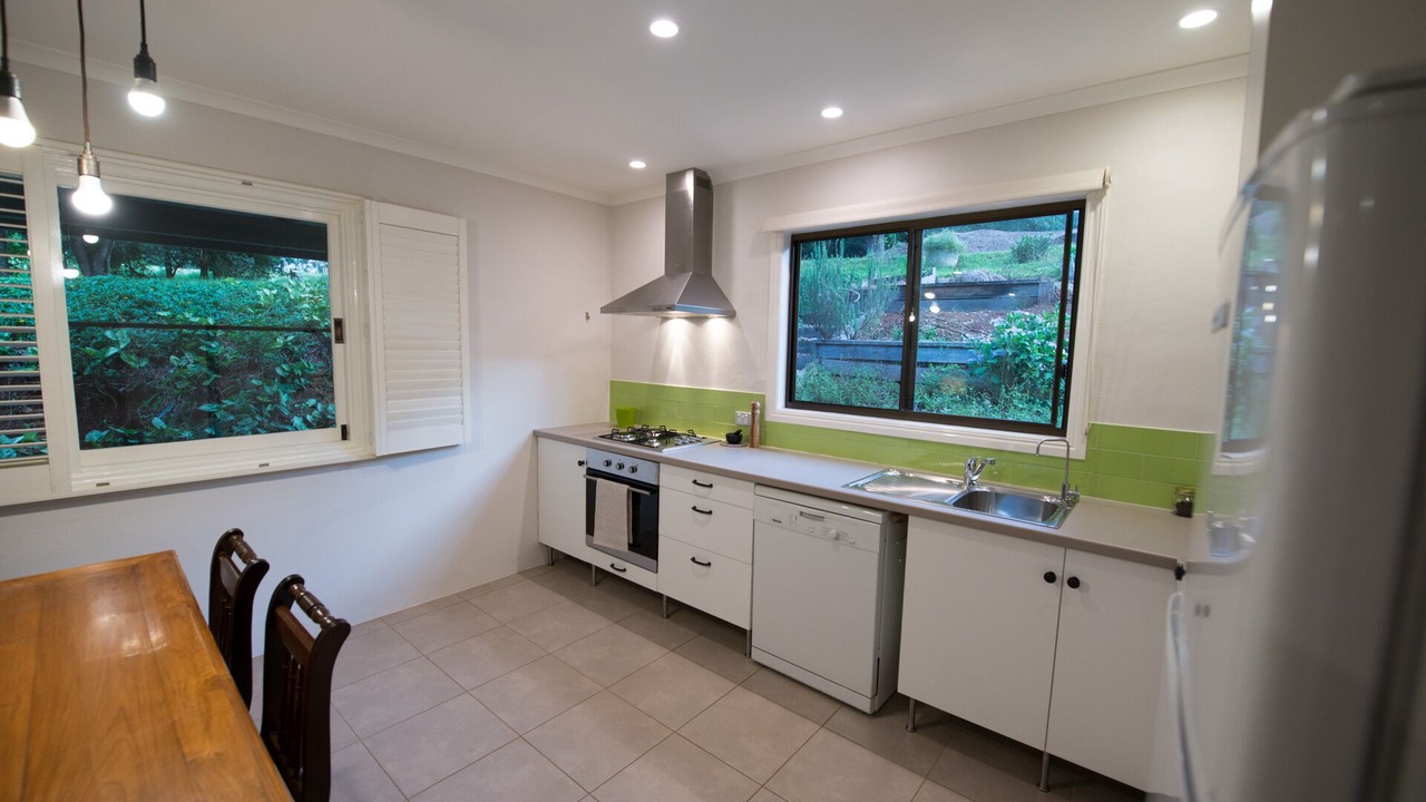 Photo of Others in Eureka