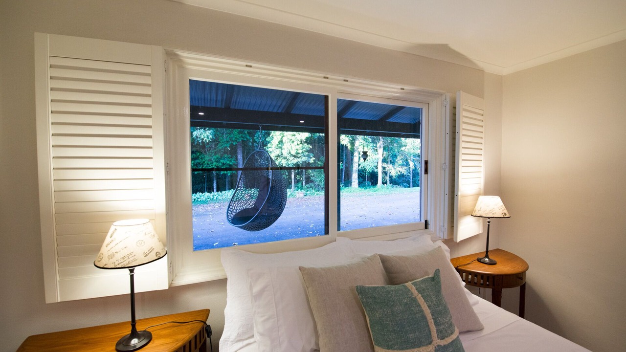 Photo of Others in Eureka