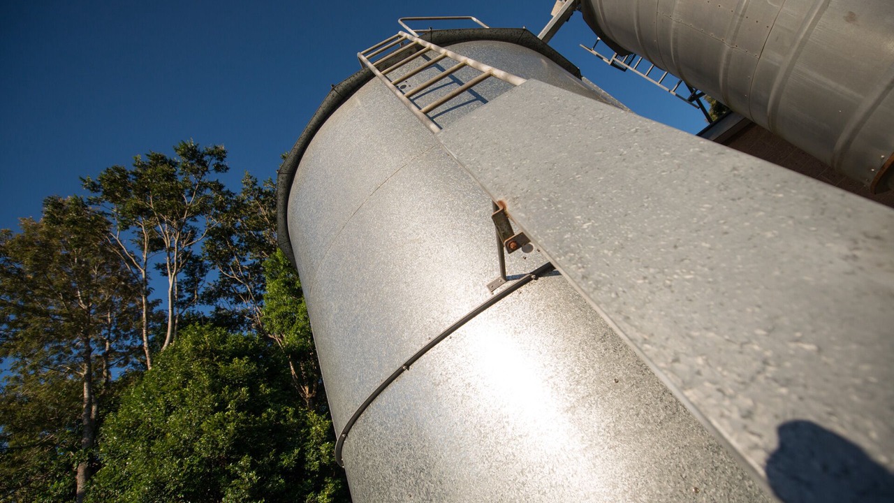 Photo of Others in Eureka