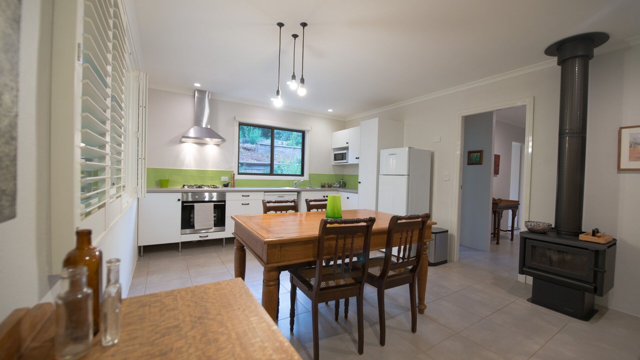 Photo of Others in Eureka