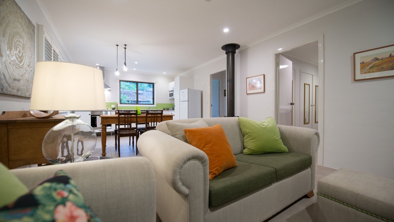 Photo of Others in Eureka