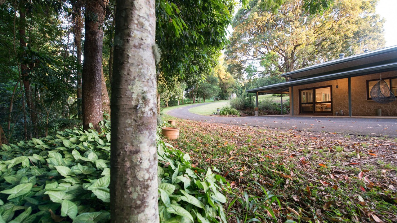 Photo of Others in Eureka