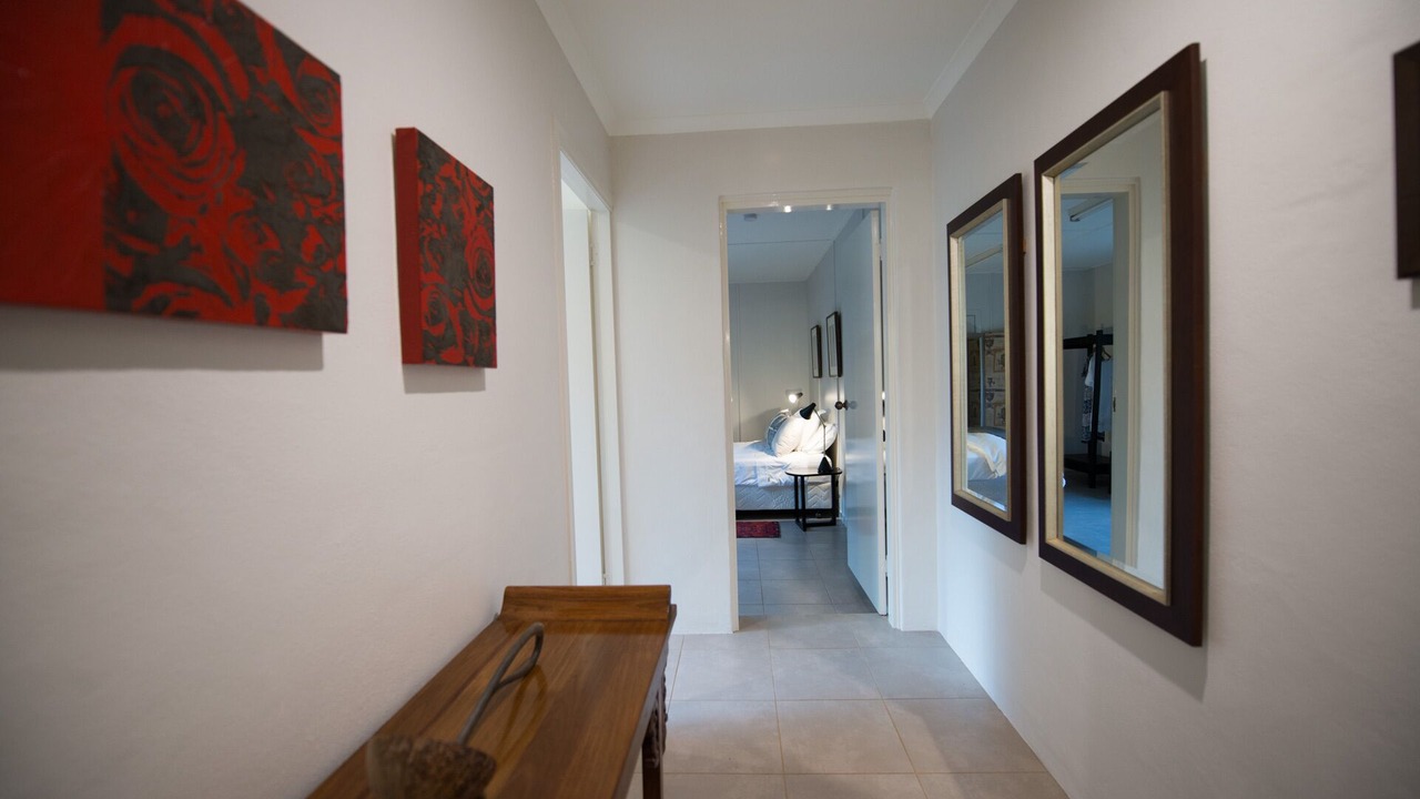 Photo of Others in Eureka