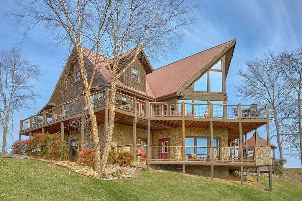 Photo of Others in Sevierville