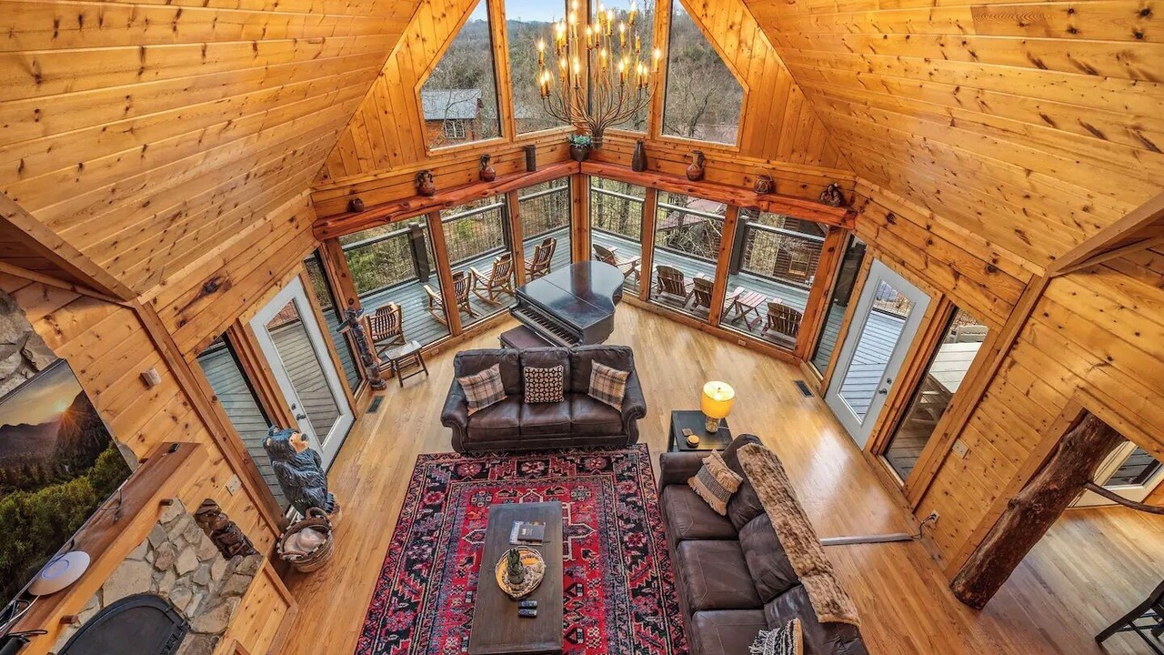 Photo of Others in Sevierville