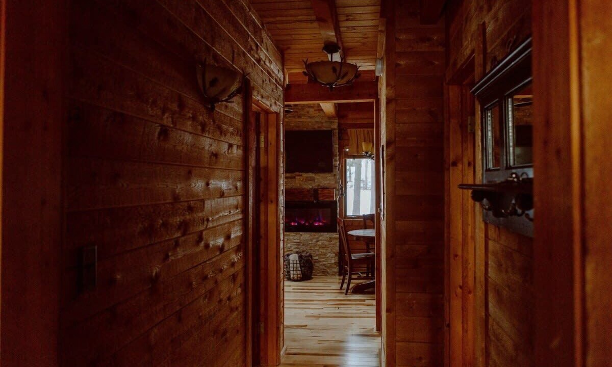 Photo of Others in Thompsonville