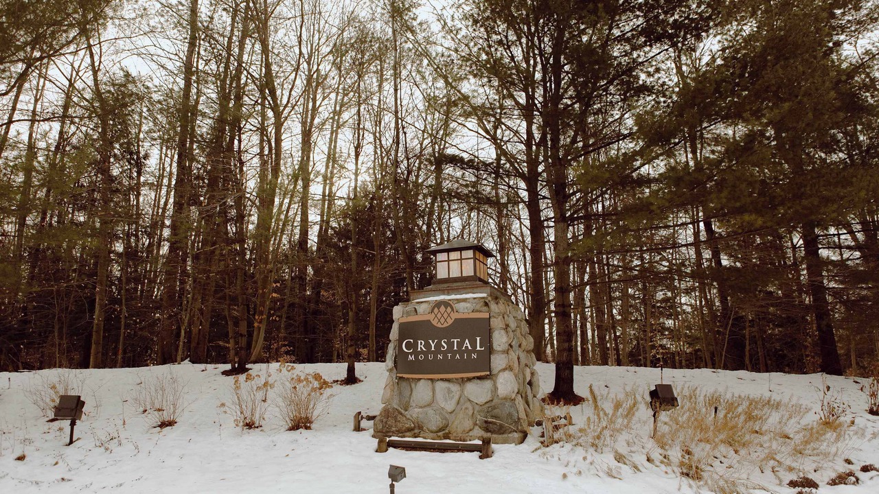 Photo of Outdoor in Thompsonville