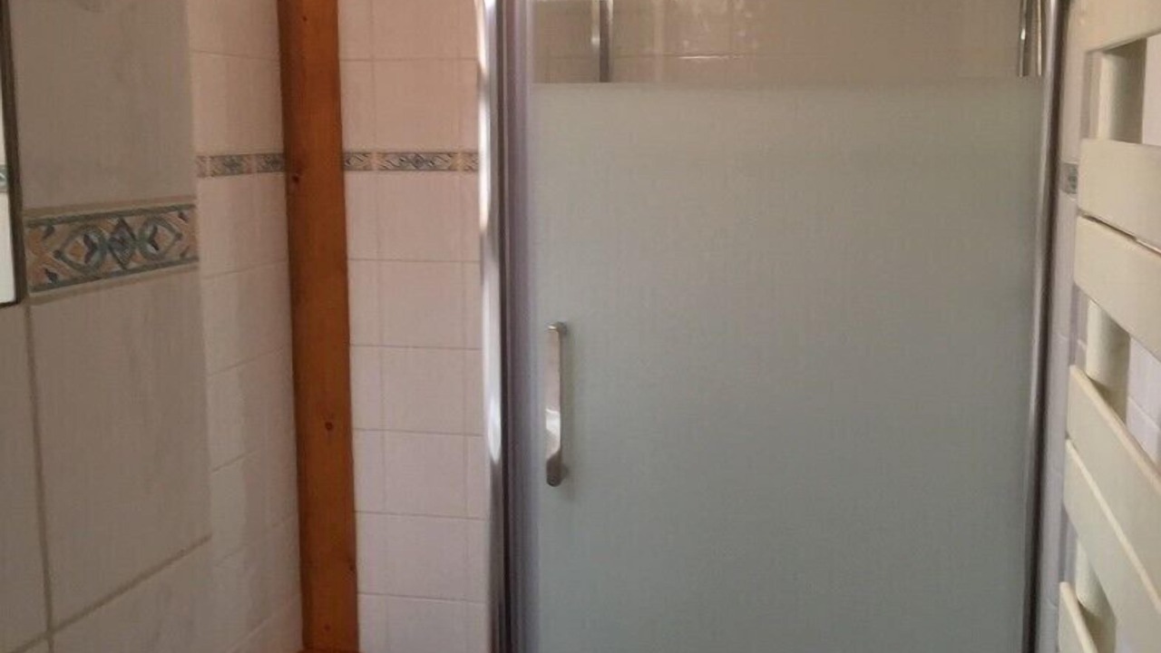 Photo of Bathroom in Villard-de-Lans