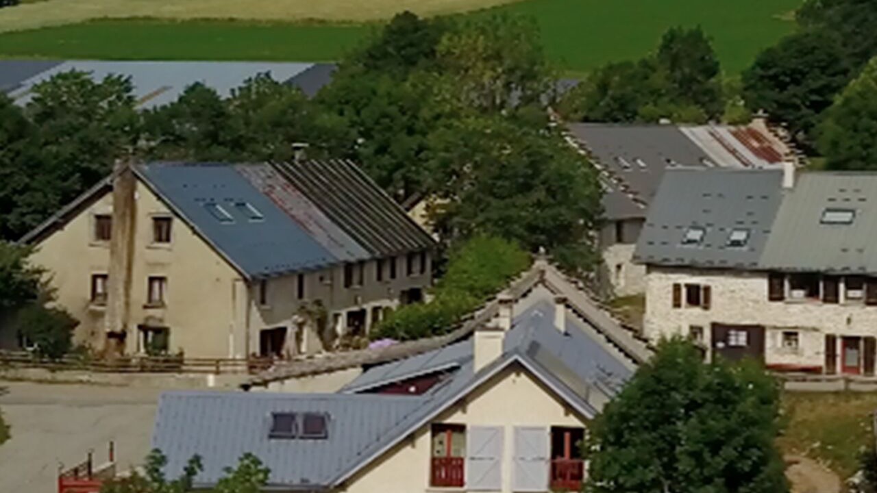 Photo of Outdoor in Villard-de-Lans