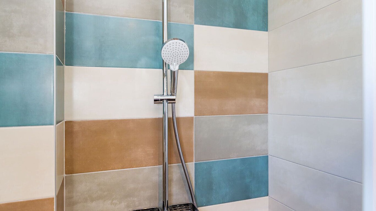 Photo of Bathroom in Diklo