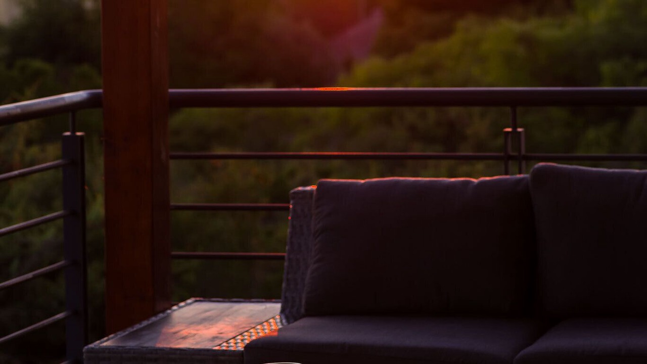 Photo of Outdoor in Diklo