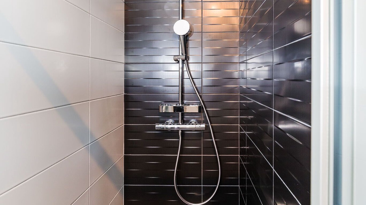 Photo of Bathroom in Diklo