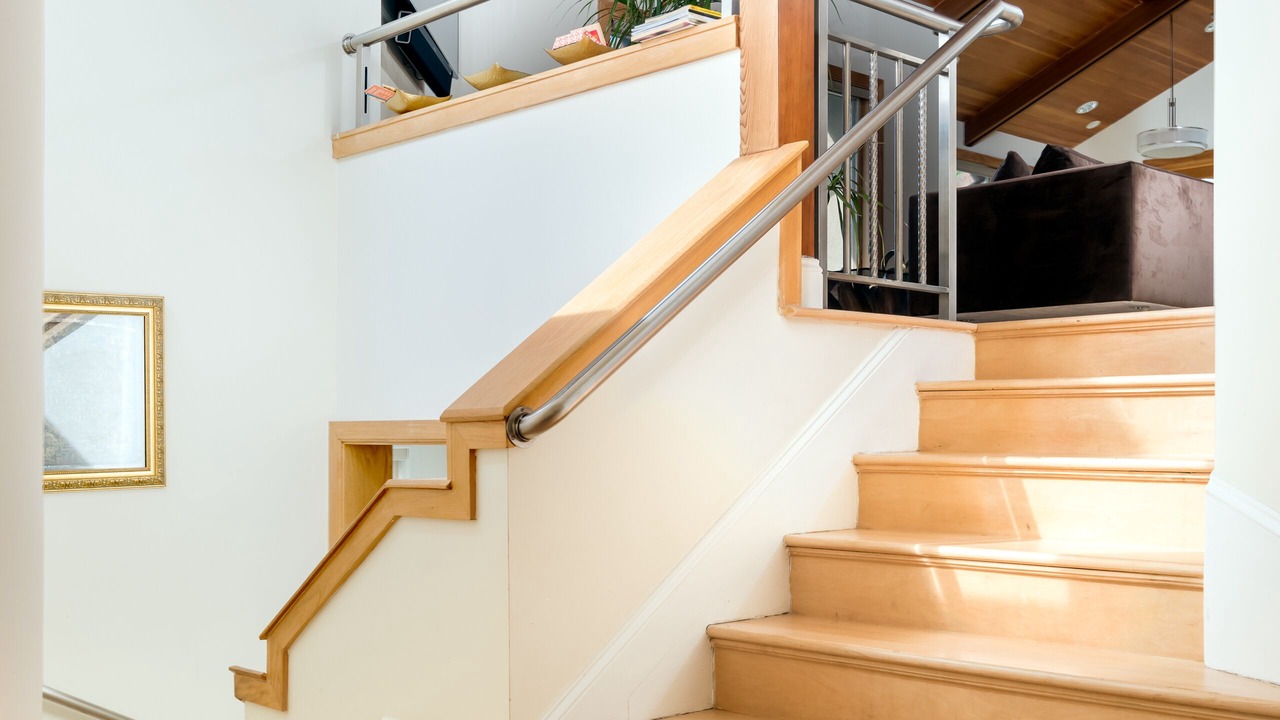 Photo of Others in Claremont