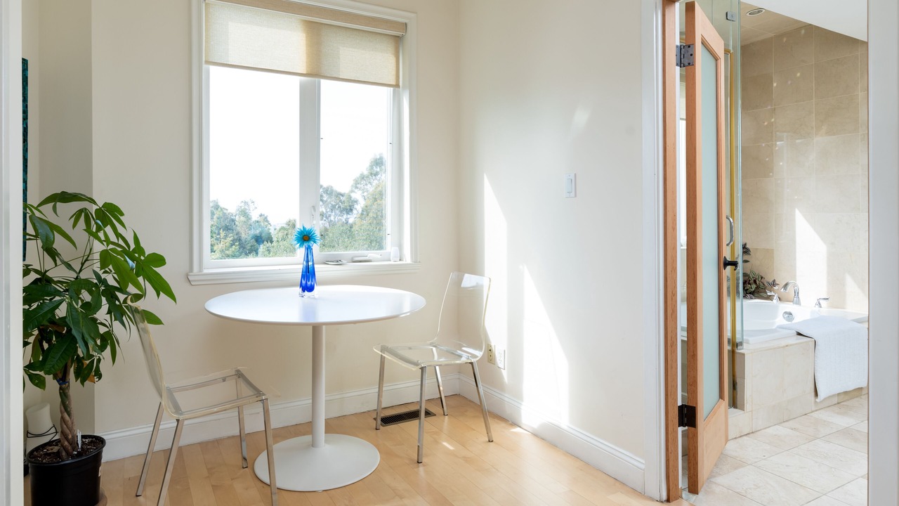 Photo of Others in Claremont