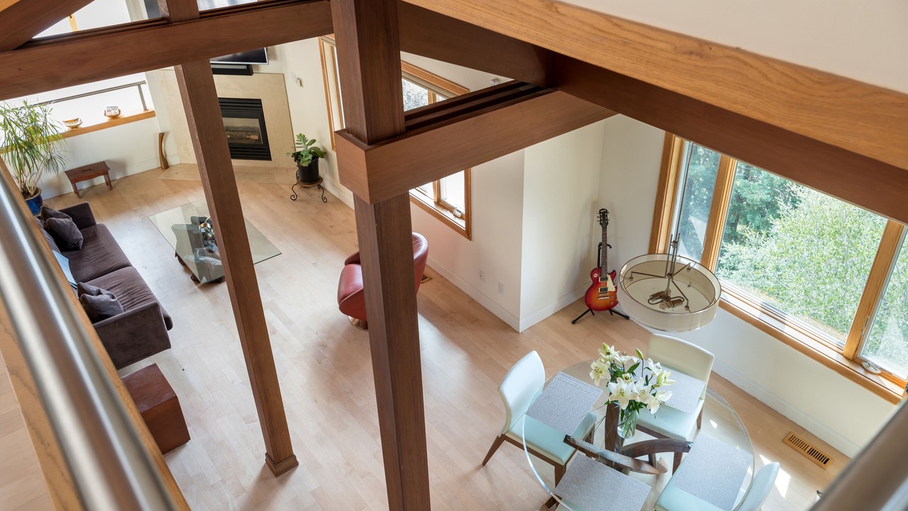 Photo of Others in Claremont