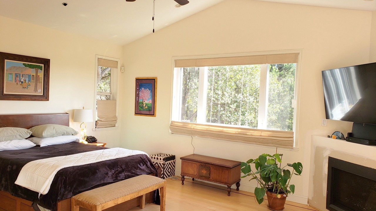 Photo of Others in Claremont