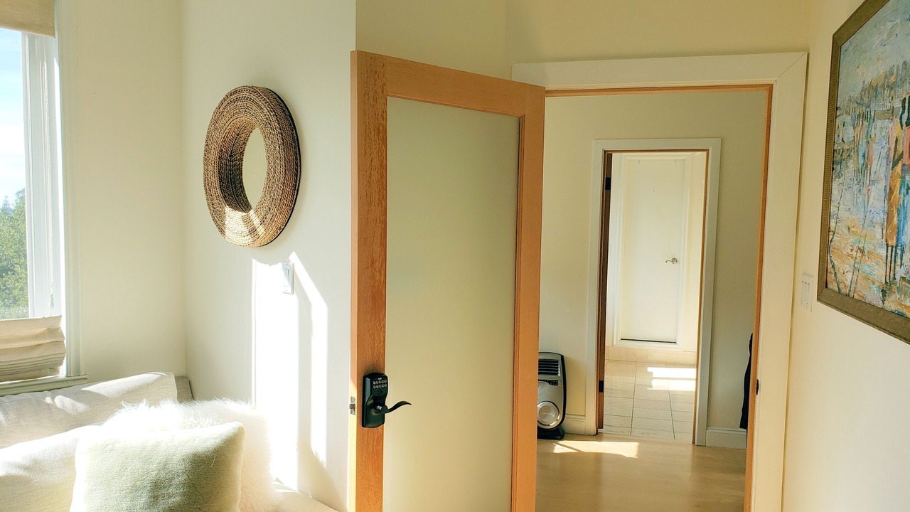 Photo of Others in Claremont