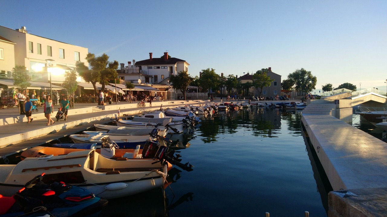 Photo of Others in Njivice