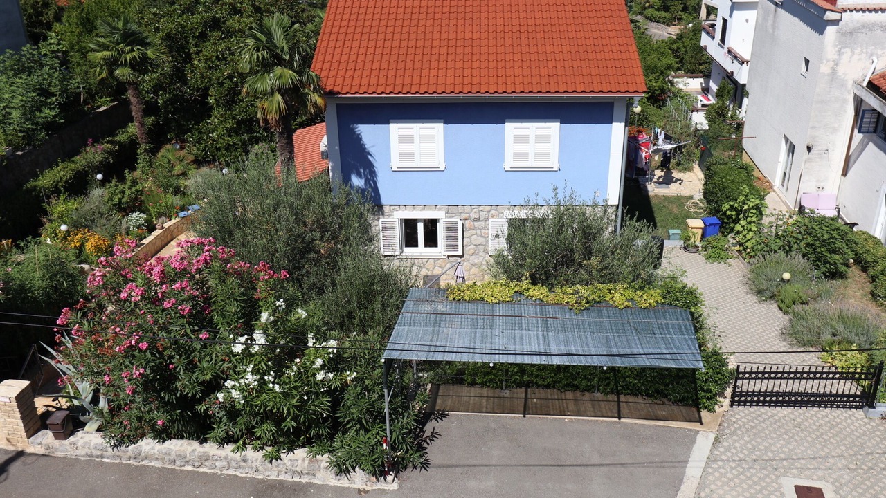 Photo of Outdoor in Njivice